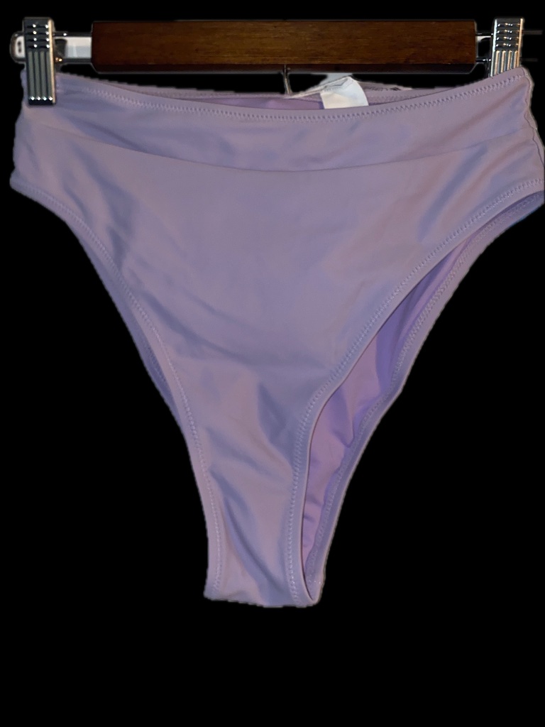 Brand New Cupshe Bikini Bottoms